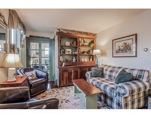 191 North St, Hingham, MA 02043 photo 13