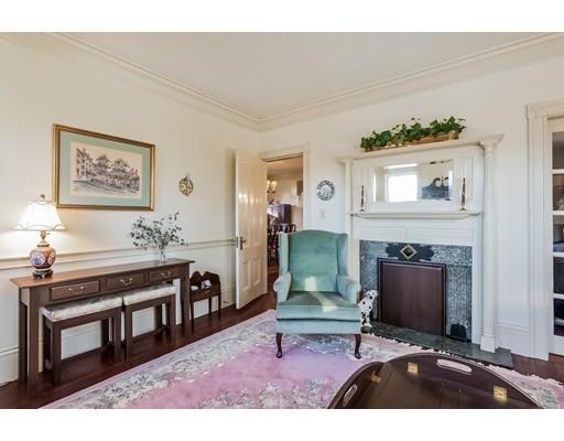 191 North St, Hingham, MA 02043 photo 10