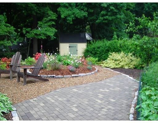 191 North St, Hingham, MA 02043 photo 26