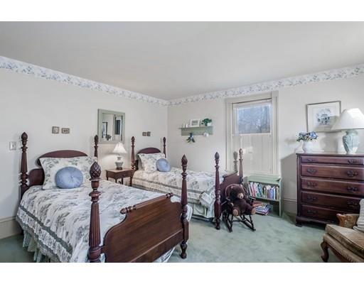 191 North St, Hingham, MA 02043 photo 18