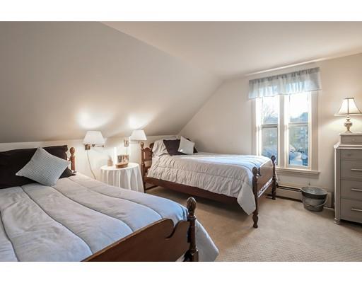 191 North St, Hingham, MA 02043 photo 19
