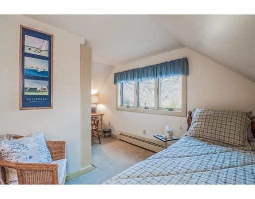 191 North St, Hingham, MA 02043 photo 20