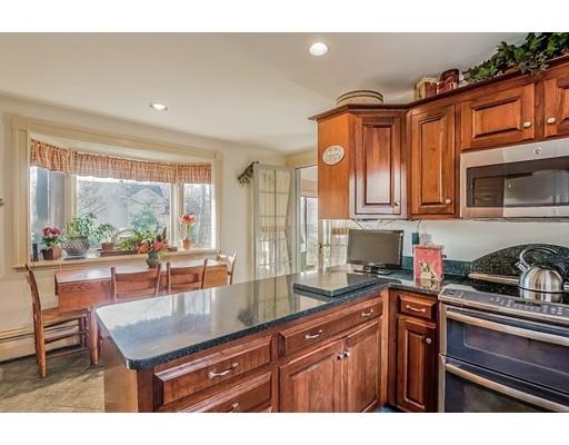191 North St, Hingham, MA 02043 photo 8
