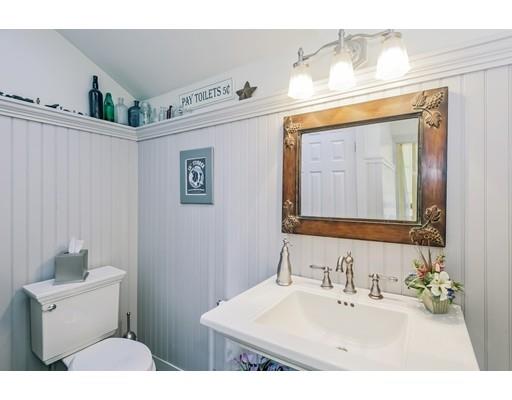 191 North St, Hingham, MA 02043 photo 12