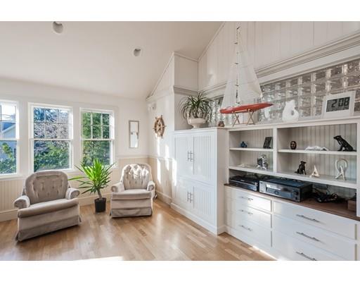 191 North St, Hingham, MA 02043 photo 23
