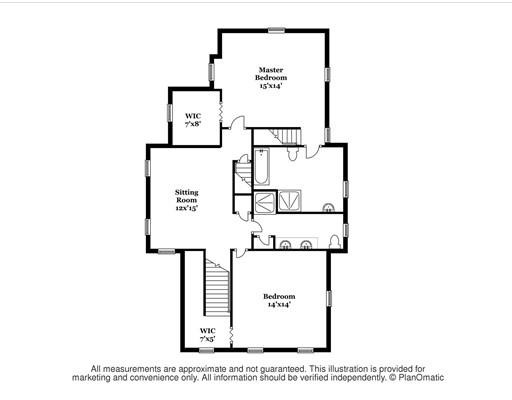 191 North St, Hingham, MA 02043 photo 28