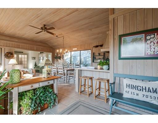 191 North St, Hingham, MA 02043 photo 6