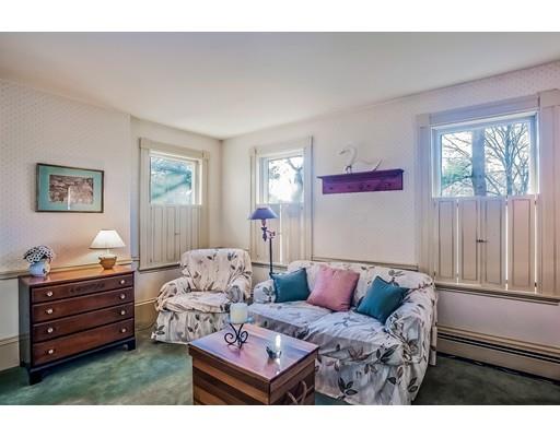 191 North St, Hingham, MA 02043 photo 16