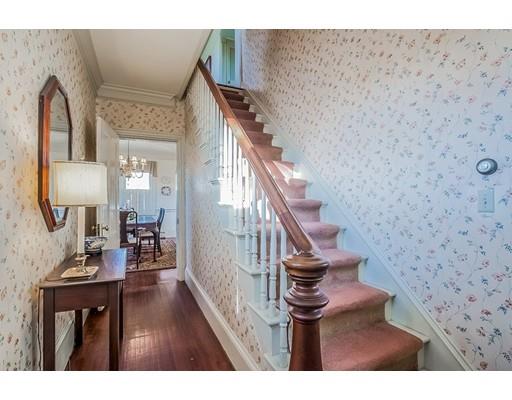 191 North St, Hingham, MA 02043 photo 14