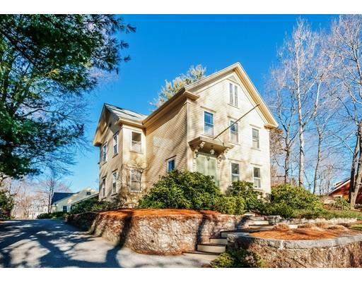 191 North St, Hingham, MA 02043 photo 2