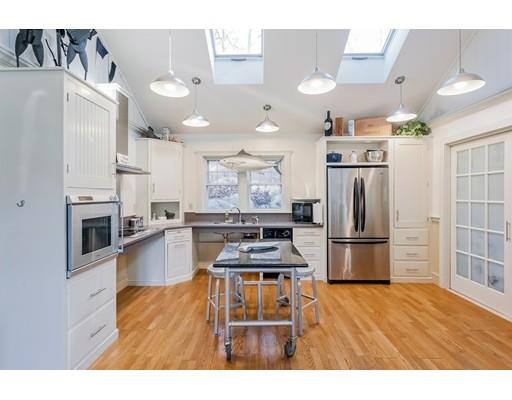 191 North St, Hingham, MA 02043 photo 22