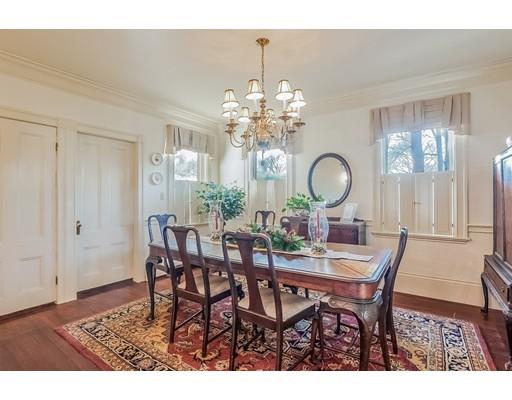 191 North St, Hingham, MA 02043 photo 9
