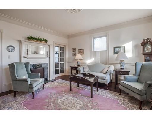 191 North St, Hingham, MA 02043 photo 11