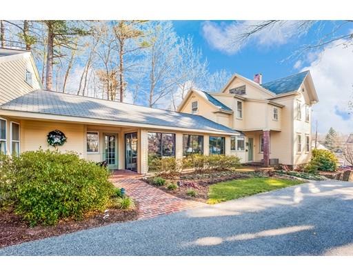 191 North St, Hingham, MA 02043 photo 3
