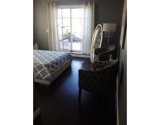 93 E Central St #5, Natick, MA 01760 photo 13