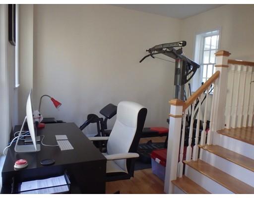 93 E Central St #5, Natick, MA 01760 photo 10