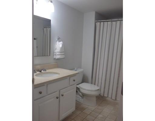 93 E Central St #5, Natick, MA 01760 photo 16