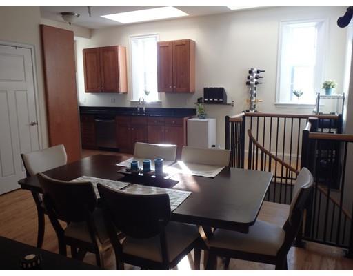 93 E Central St #5, Natick, MA 01760 photo 5