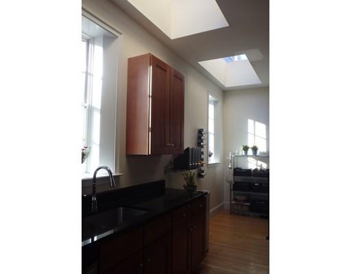 93 E Central St #5, Natick, MA 01760 photo 7