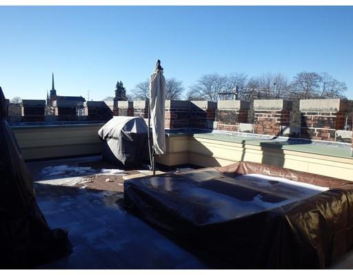 93 E Central St #5, Natick, MA 01760 photo 17