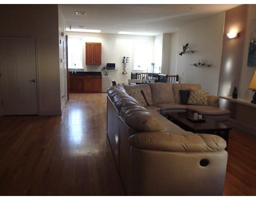 93 E Central St #5, Natick, MA 01760 photo 4