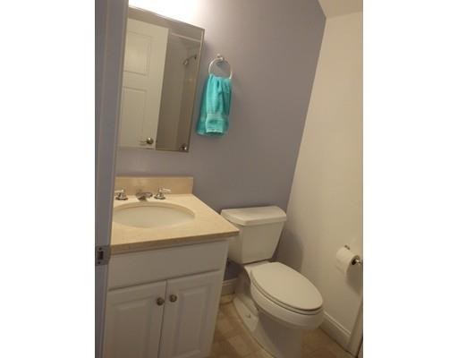 93 E Central St #5, Natick, MA 01760 photo 22