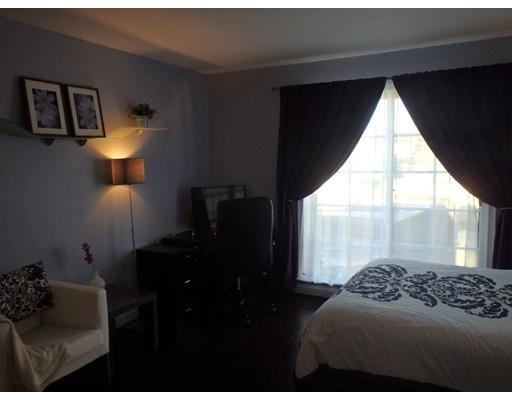 93 E Central St #5, Natick, MA 01760 photo 20