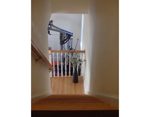 93 E Central St #5, Natick, MA 01760 photo 12