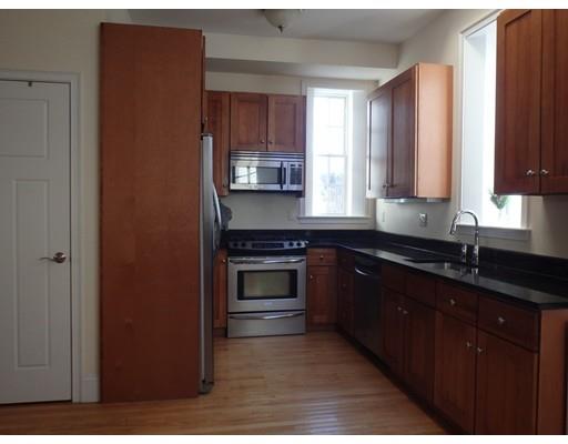 93 E Central St #5, Natick, MA 01760 photo 6