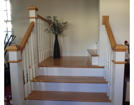 93 E Central St #5, Natick, MA 01760 photo 11