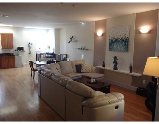93 E Central St #5, Natick, MA 01760 photo 3