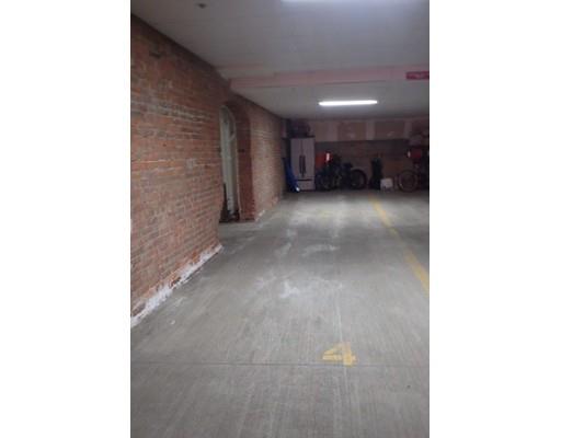 93 E Central St #5, Natick, MA 01760 photo 25