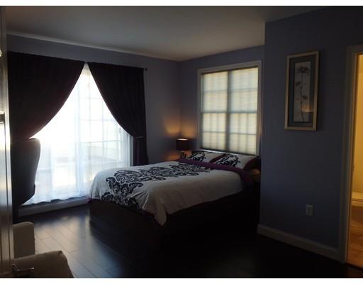 93 E Central St #5, Natick, MA 01760 photo 21