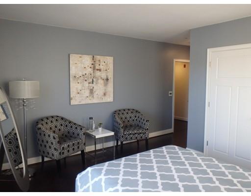 93 E Central St #5, Natick, MA 01760 photo 15
