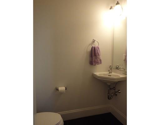 93 E Central St #5, Natick, MA 01760 photo 24