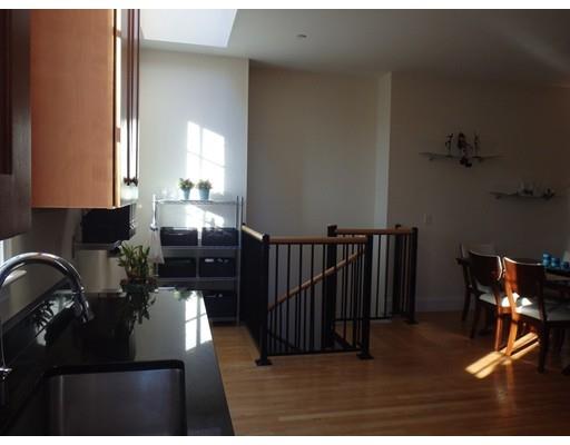 93 E Central St #5, Natick, MA 01760 photo 8