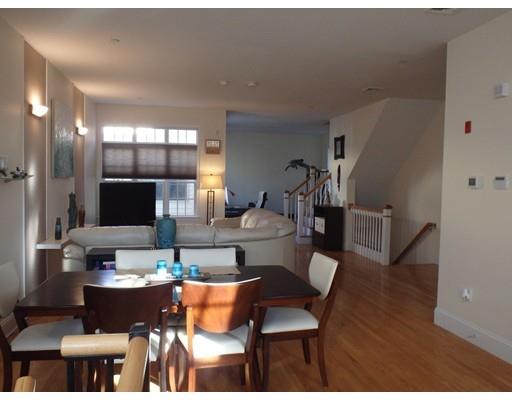 93 E Central St #5, Natick, MA 01760 photo 9