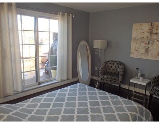 93 E Central St #5, Natick, MA 01760 photo 14