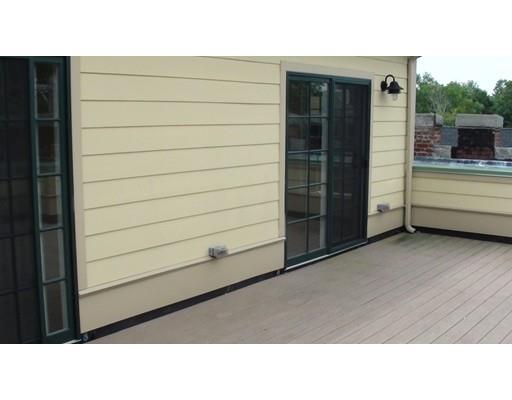 93 E Central St #5, Natick, MA 01760 photo 18