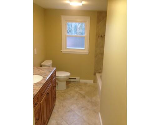 15 Malden Dr, Webster, MA 01570 photo 10