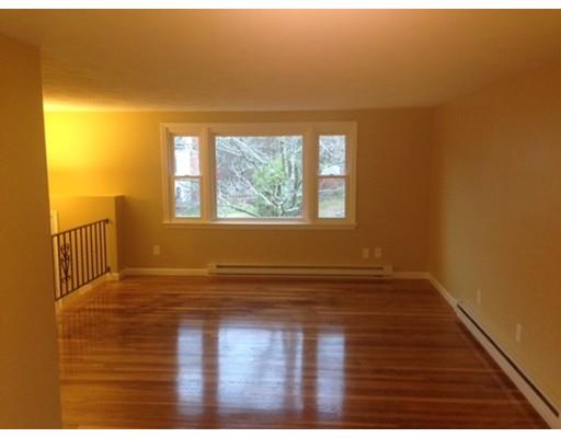 15 Malden Dr, Webster, MA 01570 photo 6