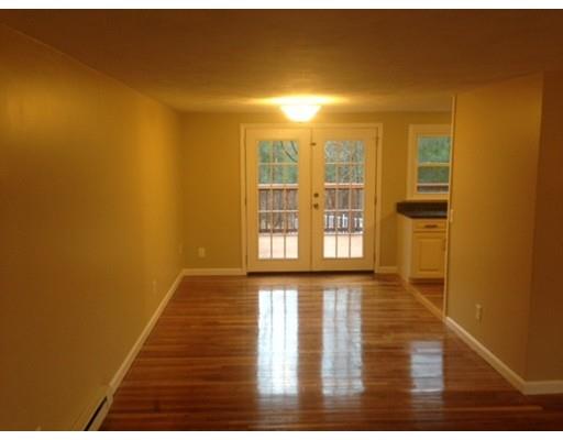 15 Malden Dr, Webster, MA 01570 photo 8