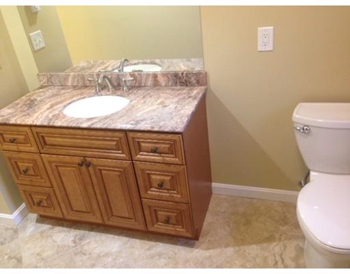 15 Malden Dr, Webster, MA 01570 photo 12