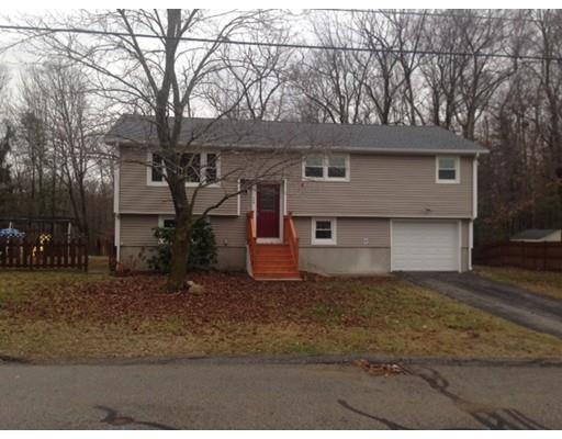 15 Malden Dr, Webster, MA 01570 photo 1