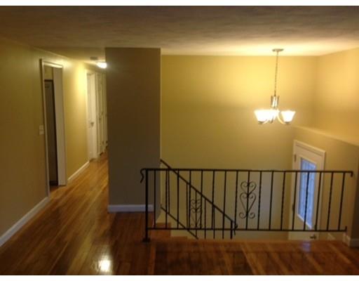 15 Malden Dr, Webster, MA 01570 photo 7
