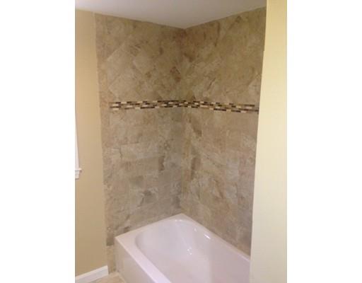 15 Malden Dr, Webster, MA 01570 photo 11