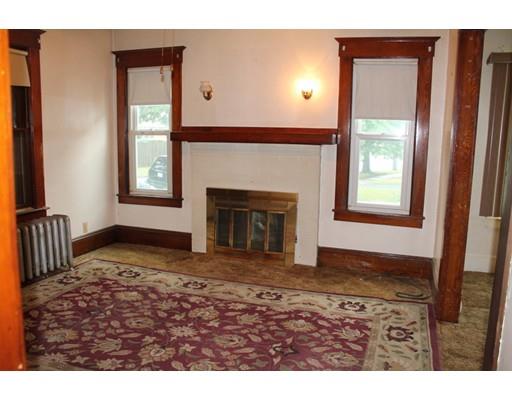 32 Saint James Cir, Springfield, MA 01104 photo 16
