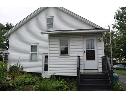 32 Saint James Cir, Springfield, MA 01104 photo 5