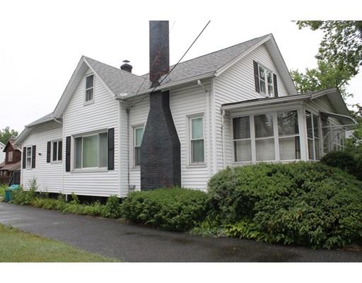 32 Saint James Cir, Springfield, MA 01104 photo 4