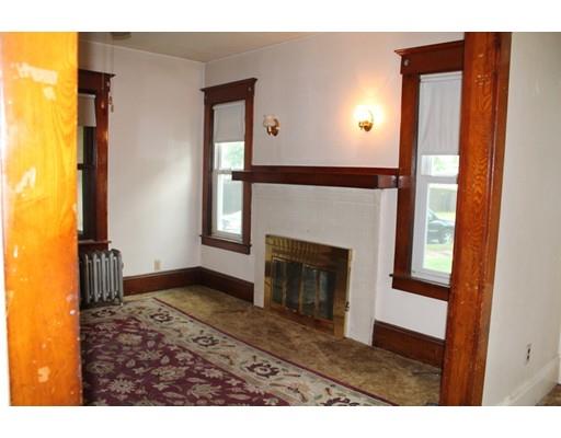 32 Saint James Cir, Springfield, MA 01104 photo 15